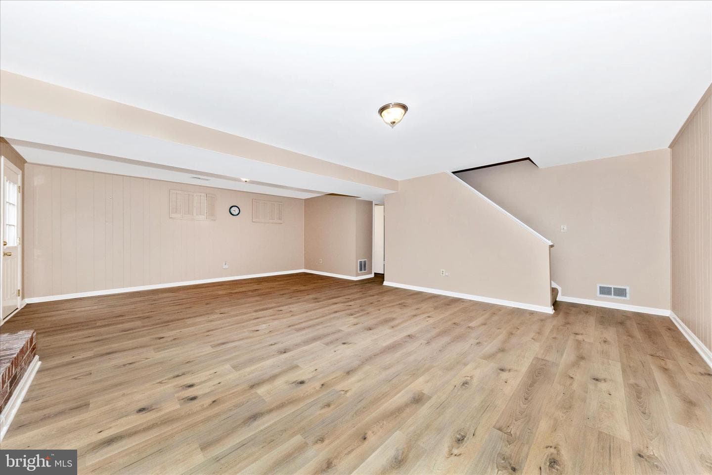 3 Pavilion Drive photo 40