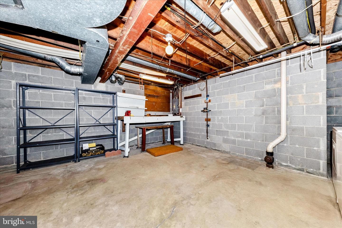 3 Pavilion Drive photo 42