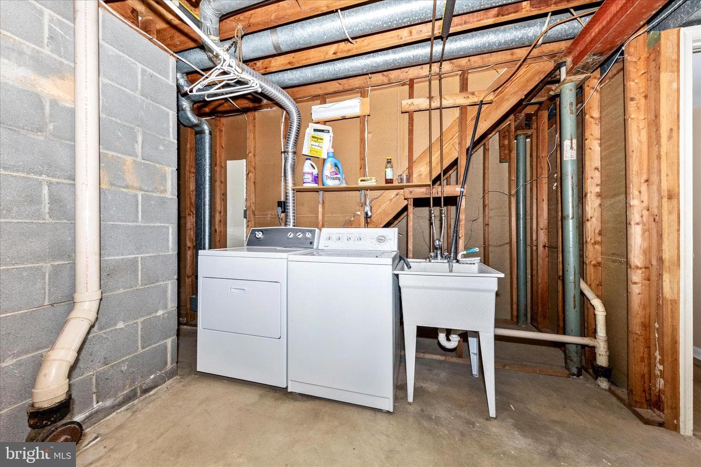 3 Pavilion Drive photo 44