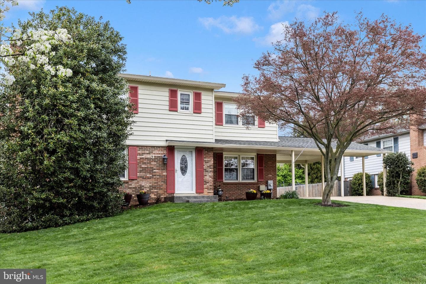 3 Pavilion Drive photo 46