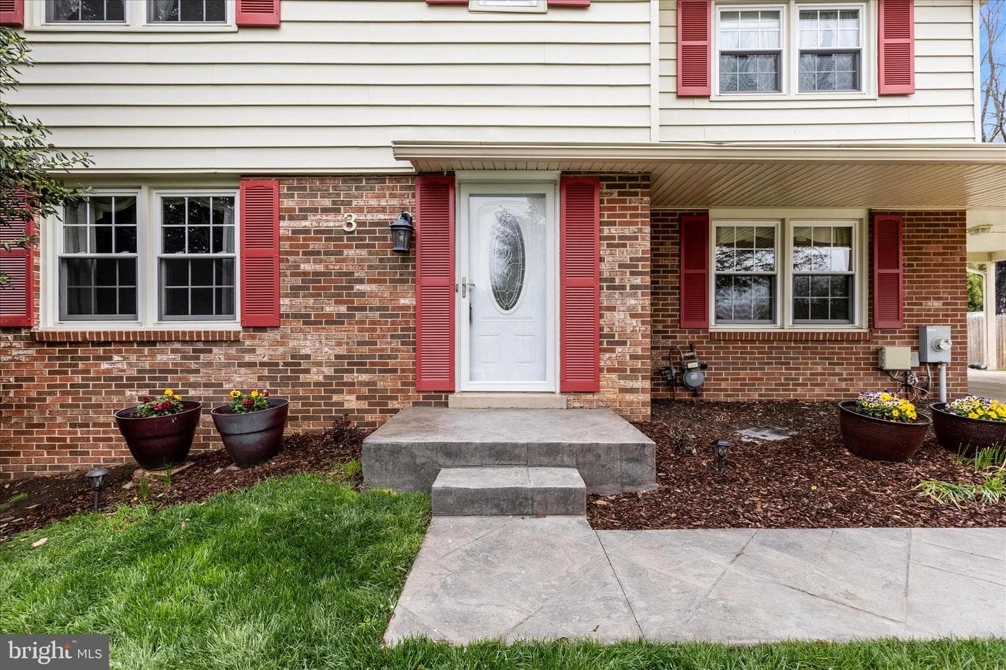 3 Pavilion Drive photo 49