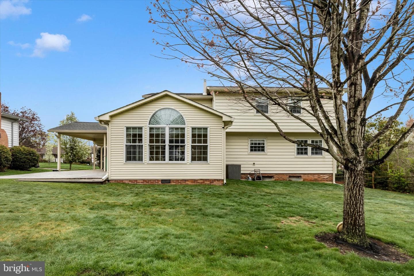 3 Pavilion Drive photo 51