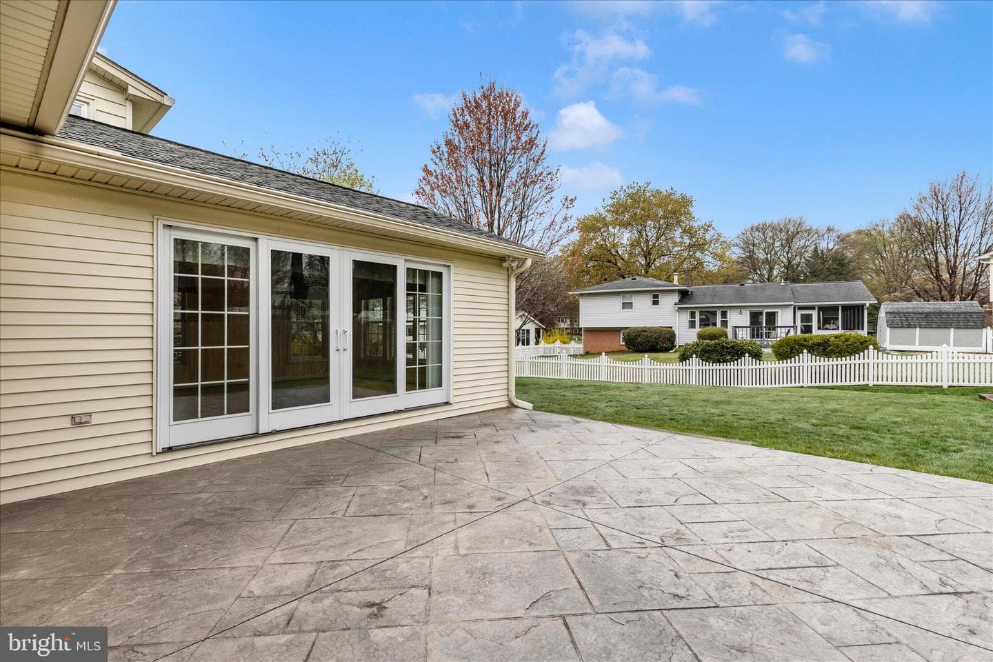 3 Pavilion Drive photo 53