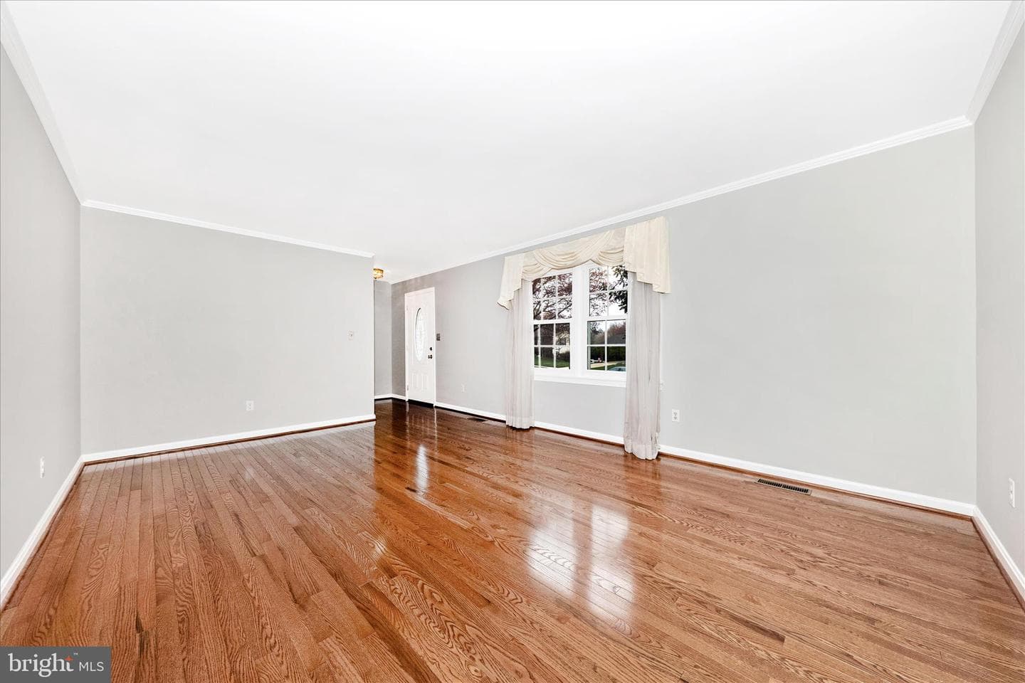 3 Pavilion Drive photo 6