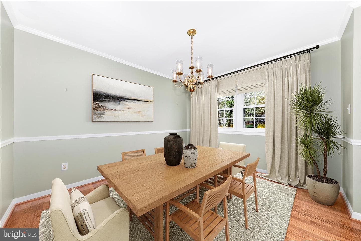 3 Pavilion Drive photo 7