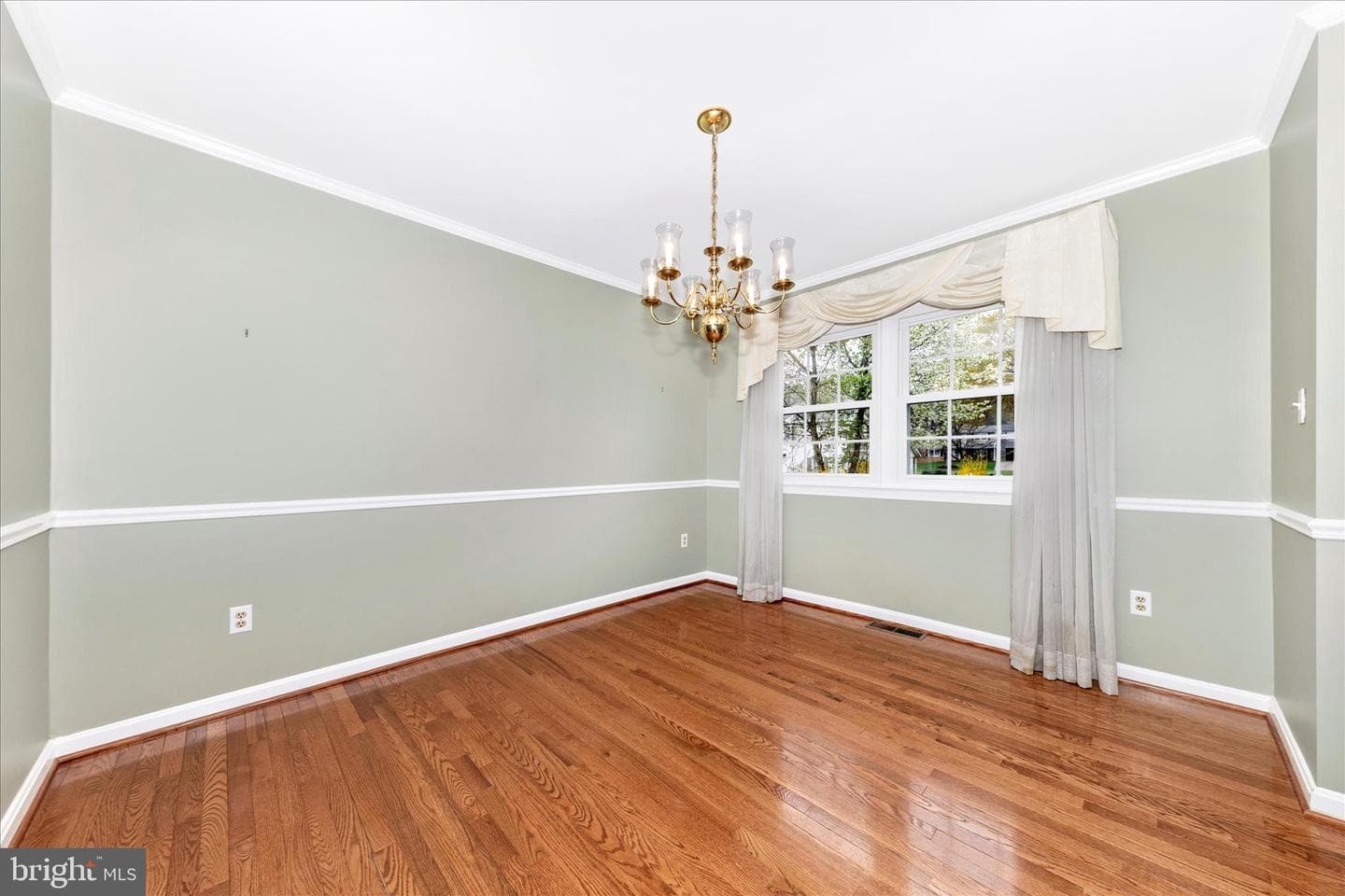 3 Pavilion Drive photo 8