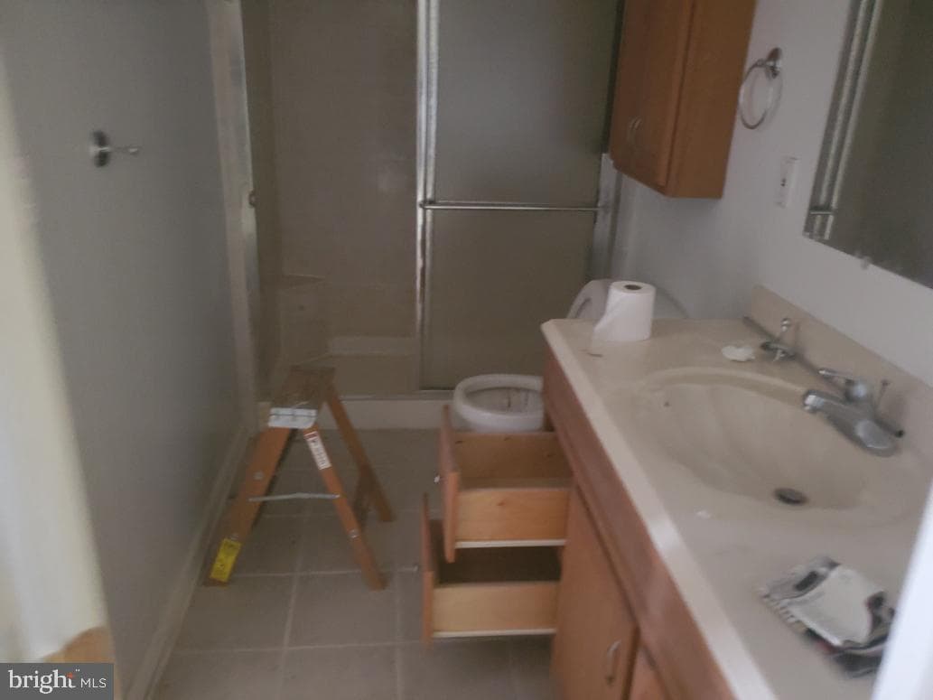 12408 W Old Baltimore Road W photo 12