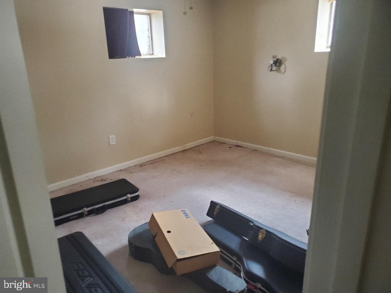 12408 W Old Baltimore Road W photo 13
