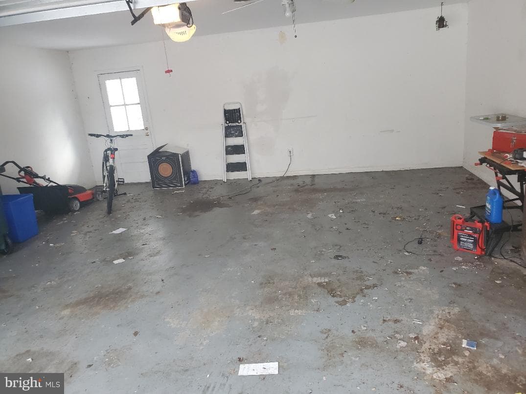12408 W Old Baltimore Road W photo 14