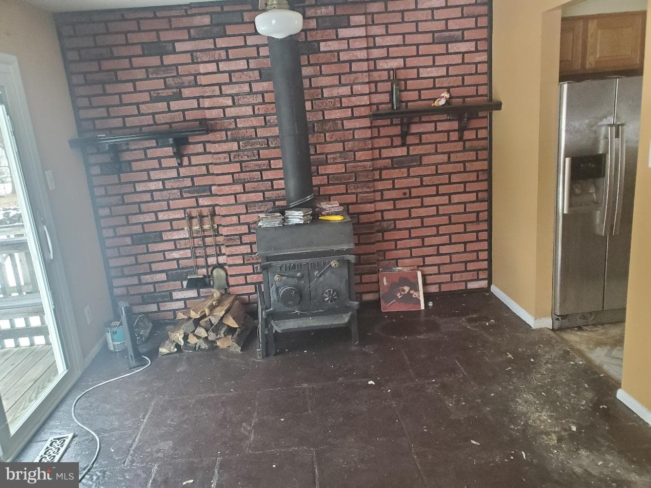 12408 W Old Baltimore Road W photo 5