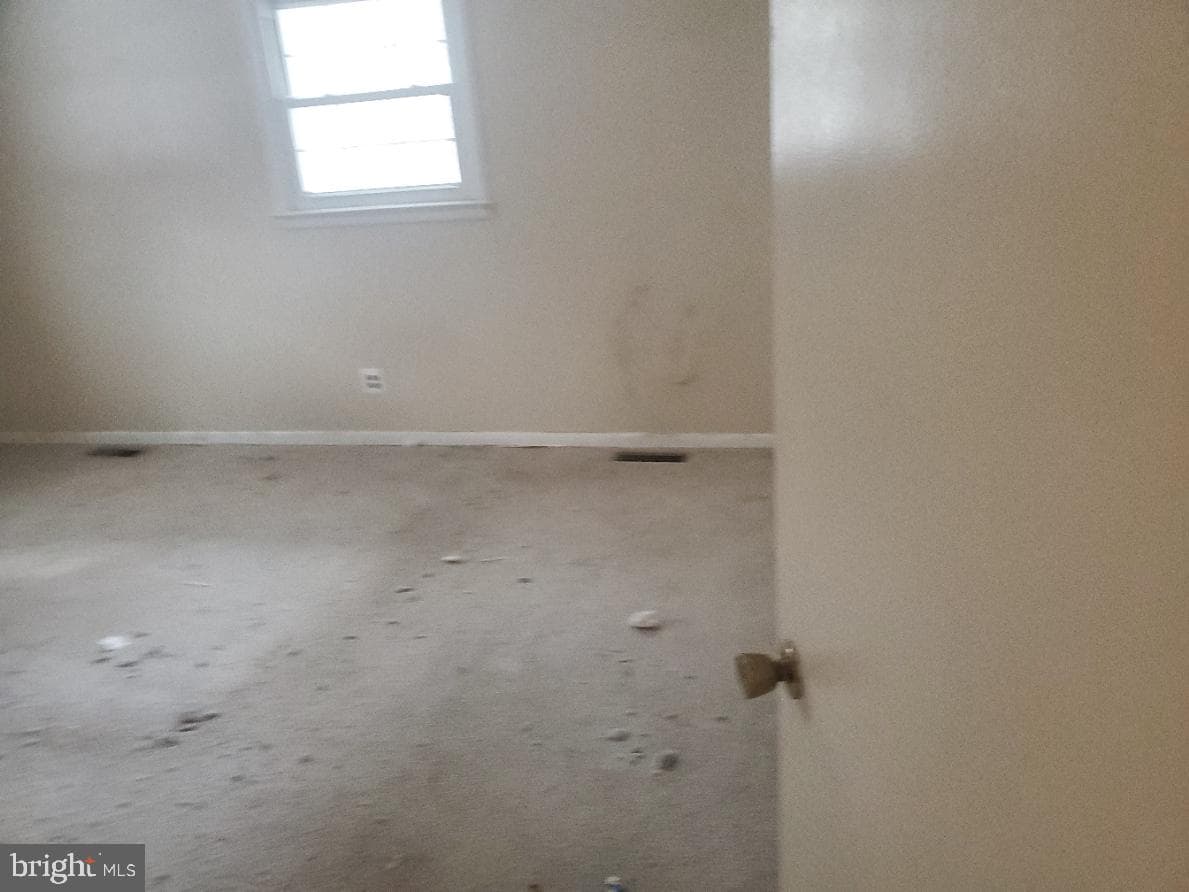 12408 W Old Baltimore Road W photo 6