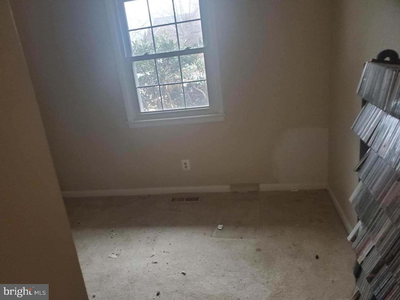 12408 W Old Baltimore Road W photo 9