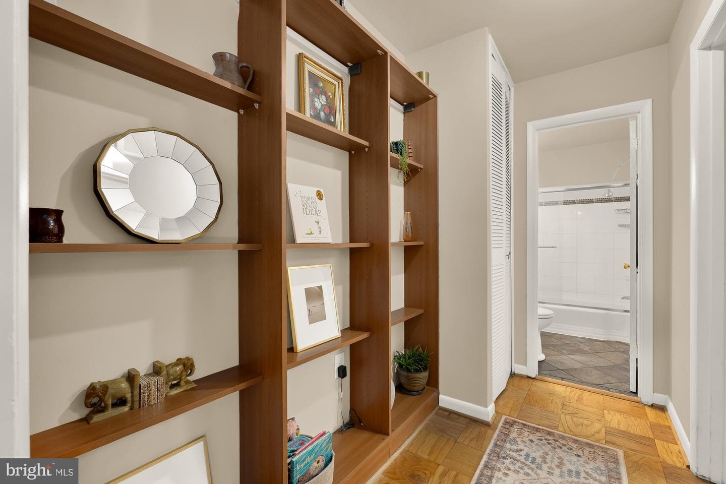10661 Weymouth Street #102 photo 11