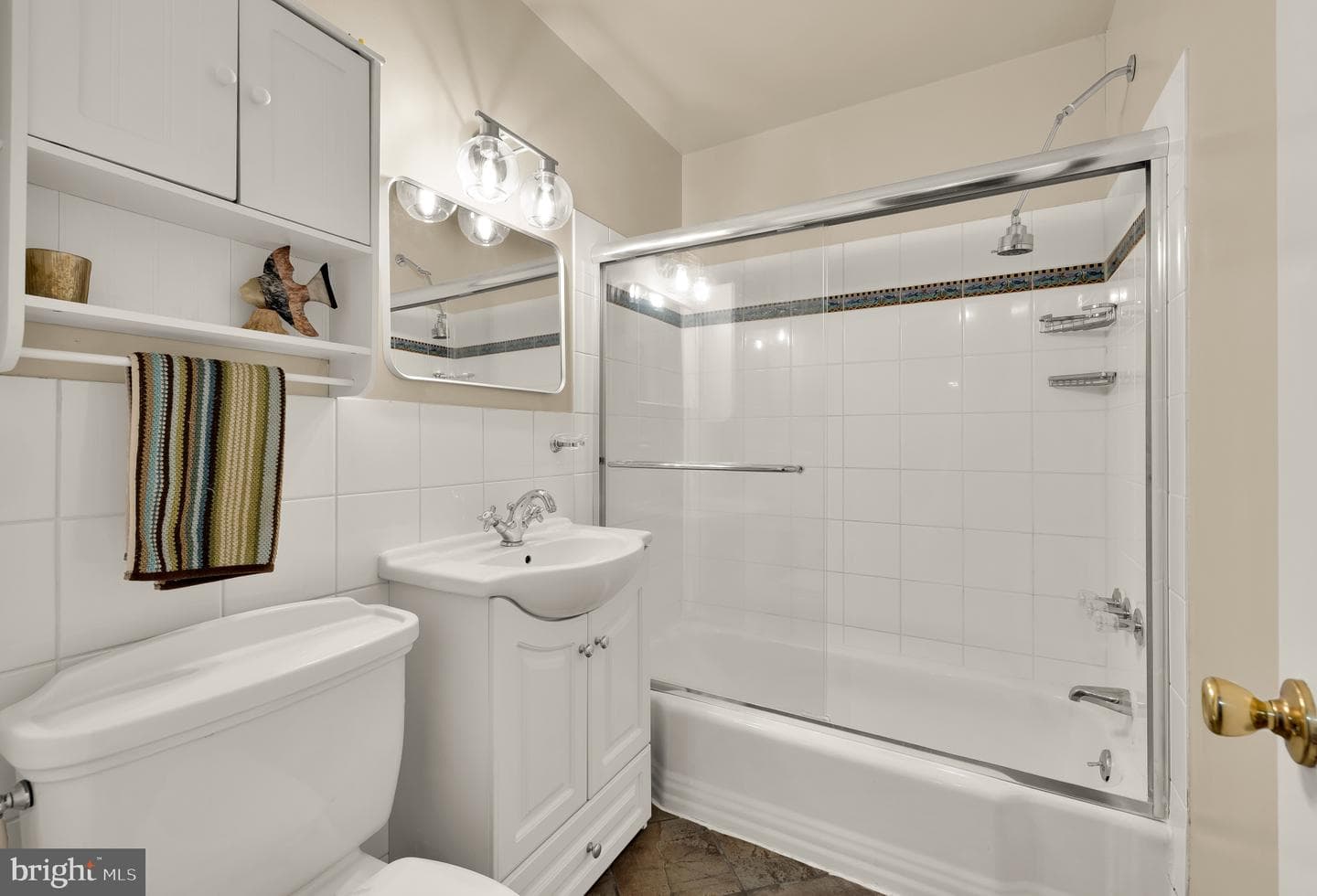 10661 Weymouth Street #102 photo 12