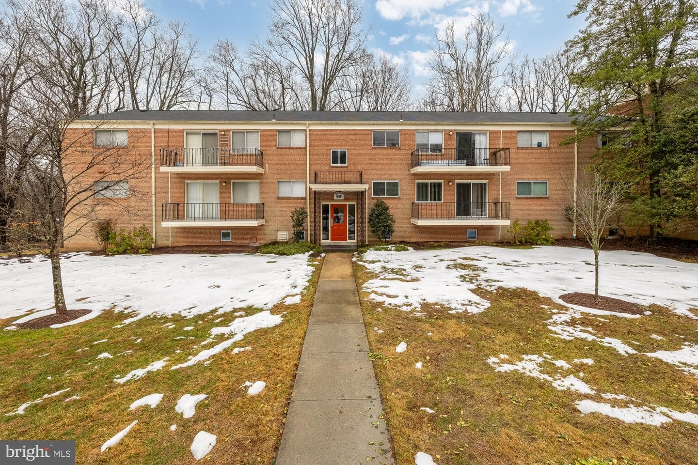 10661 Weymouth Street #102 photo 17