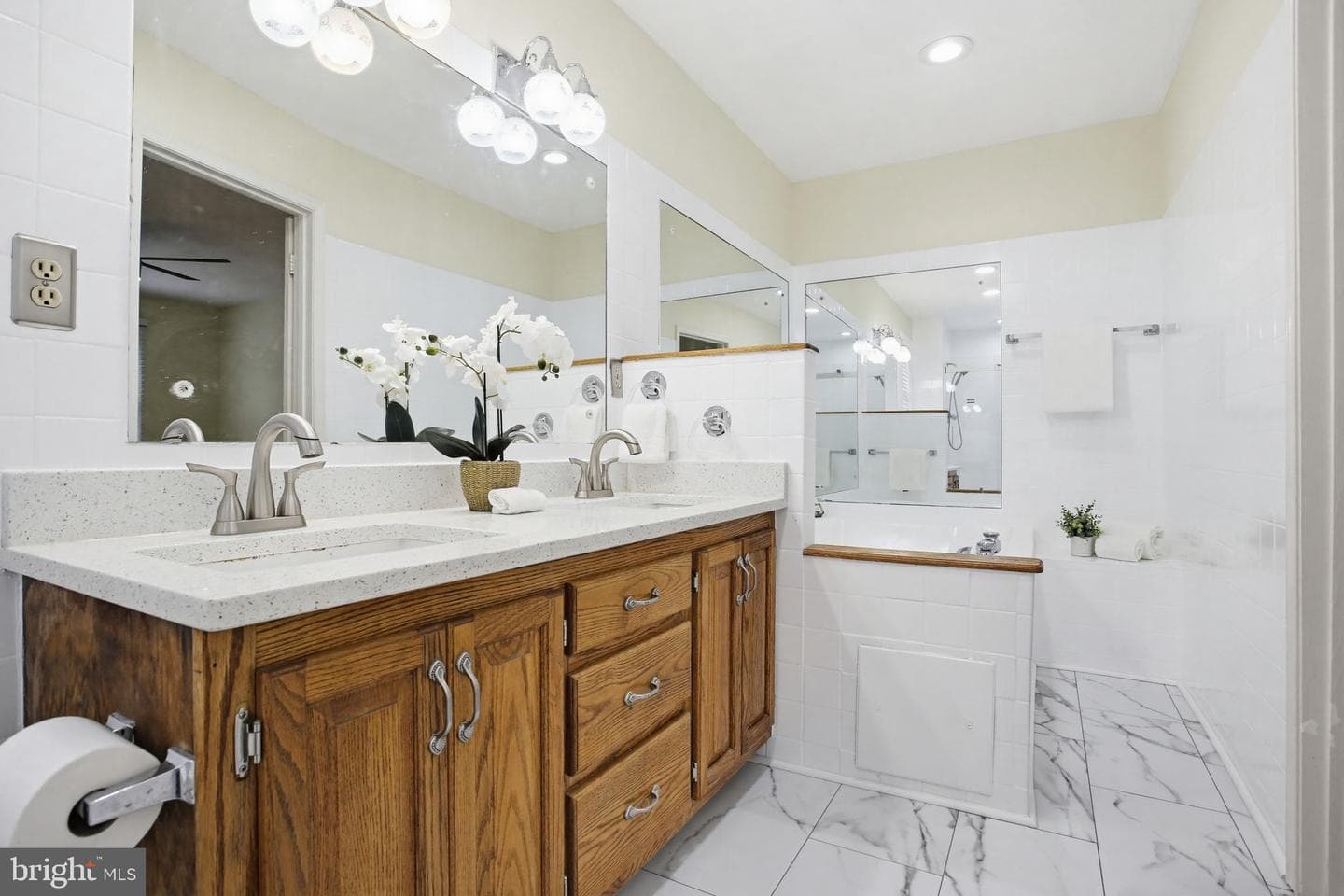 4517 Morningwood Drive photo 23
