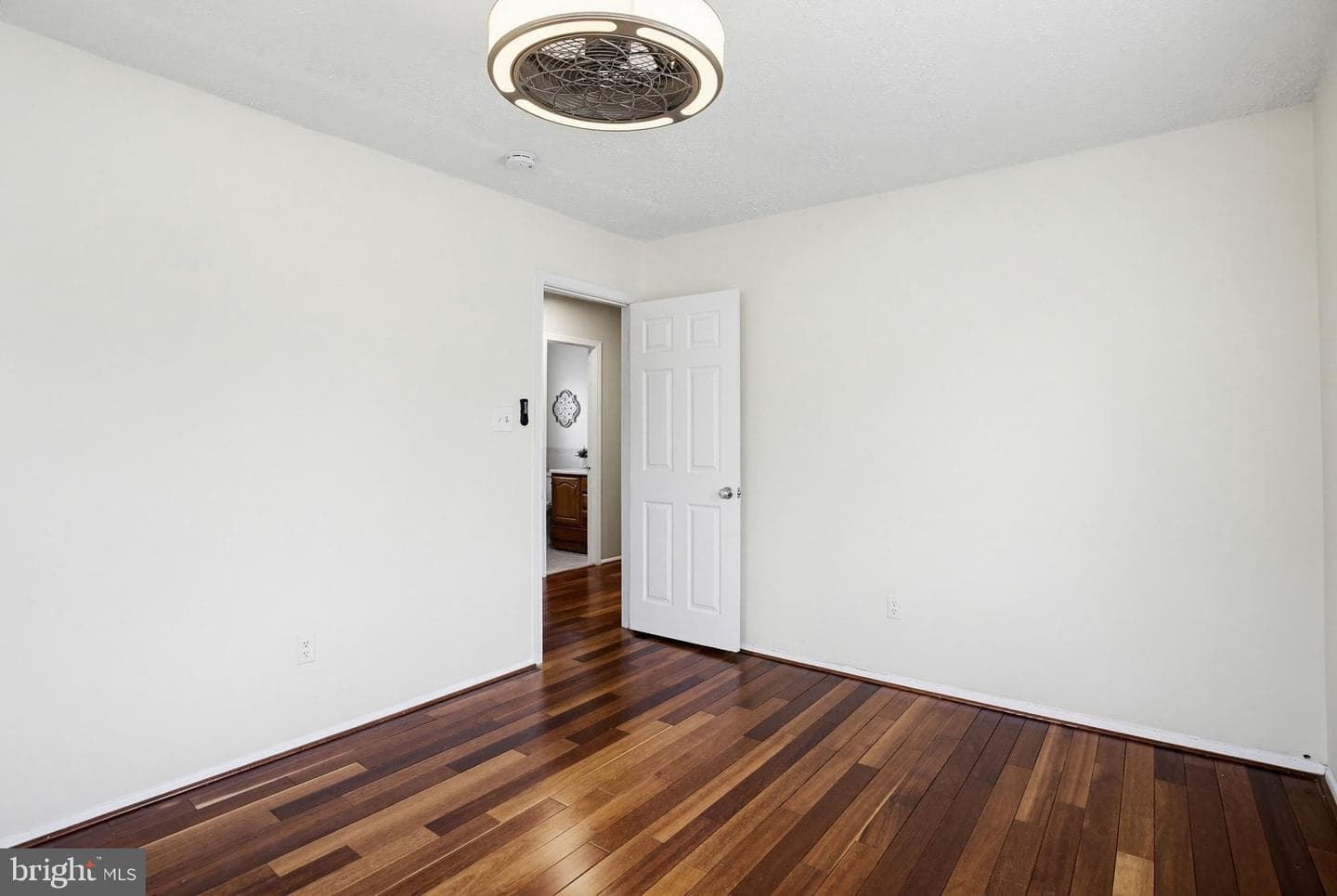 4517 Morningwood Drive photo 30