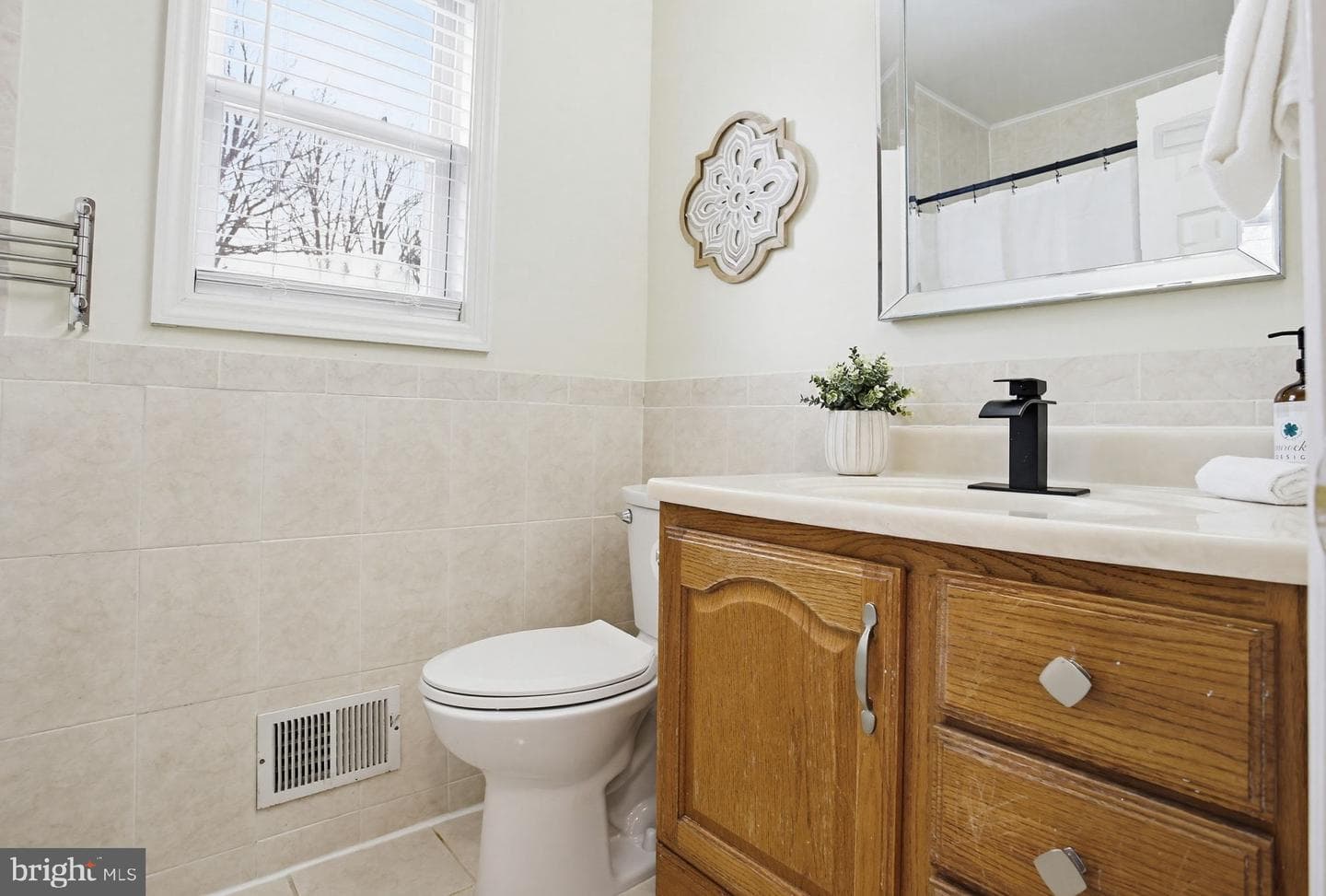 4517 Morningwood Drive photo 34