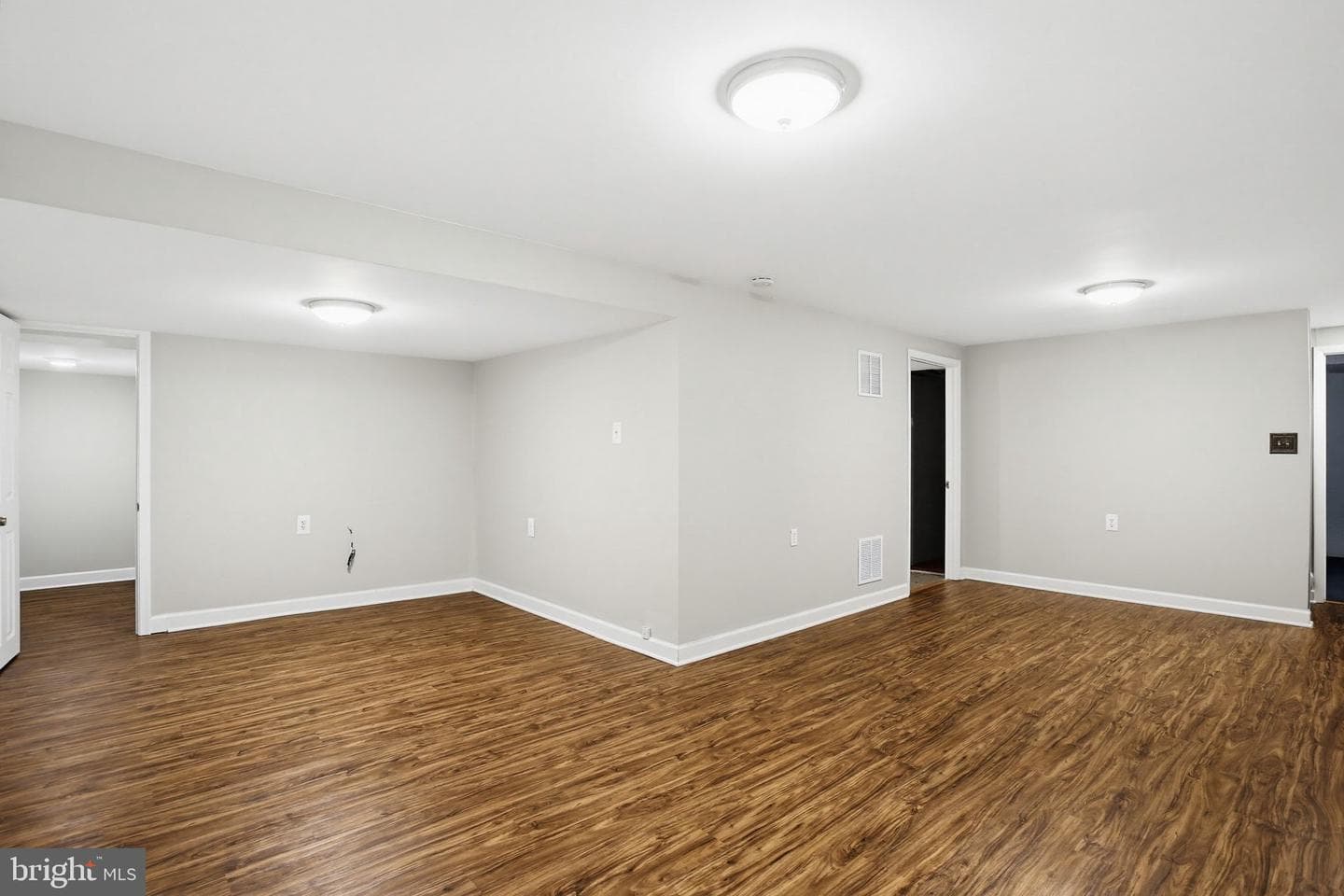 4517 Morningwood Drive photo 35