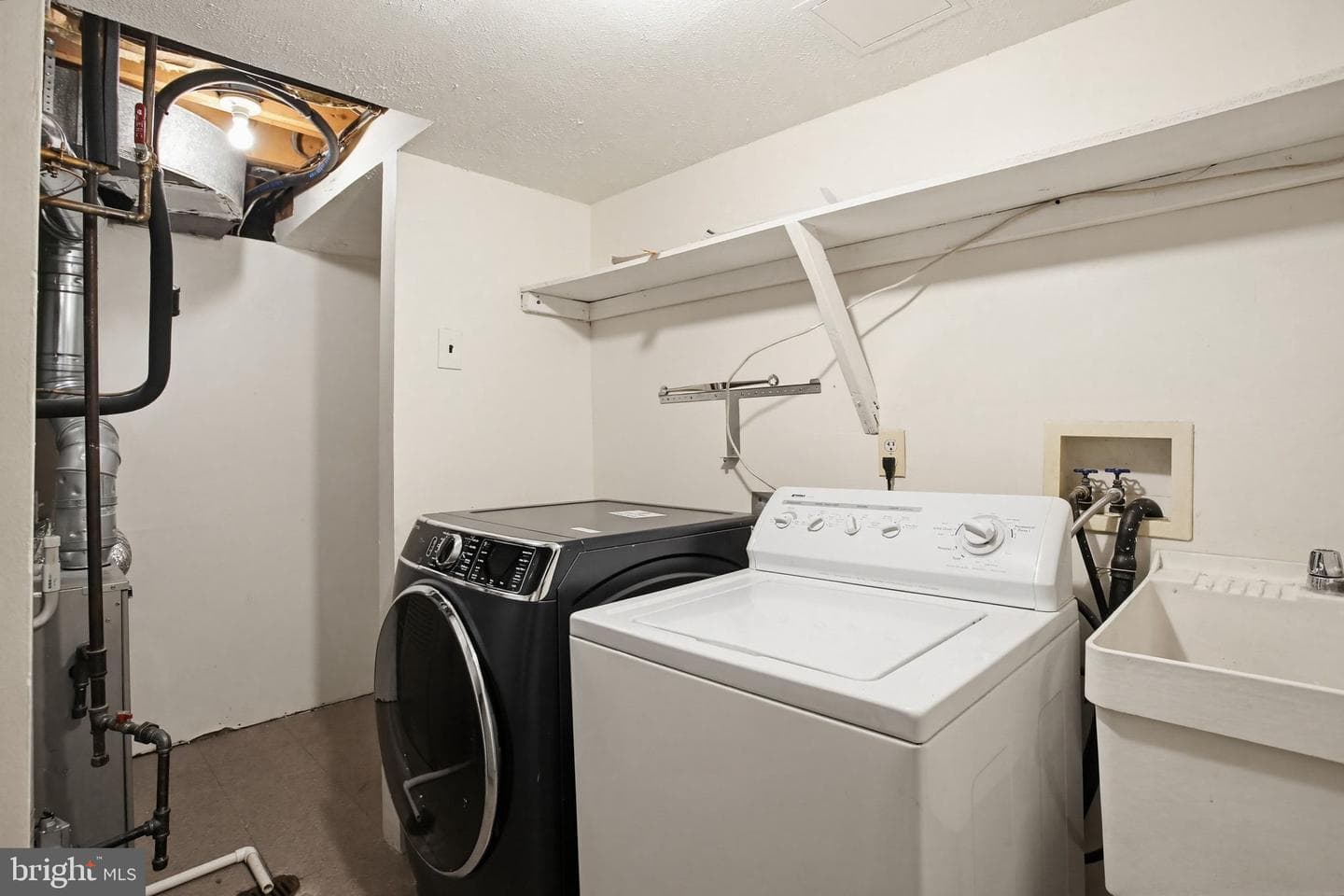 4517 Morningwood Drive photo 40