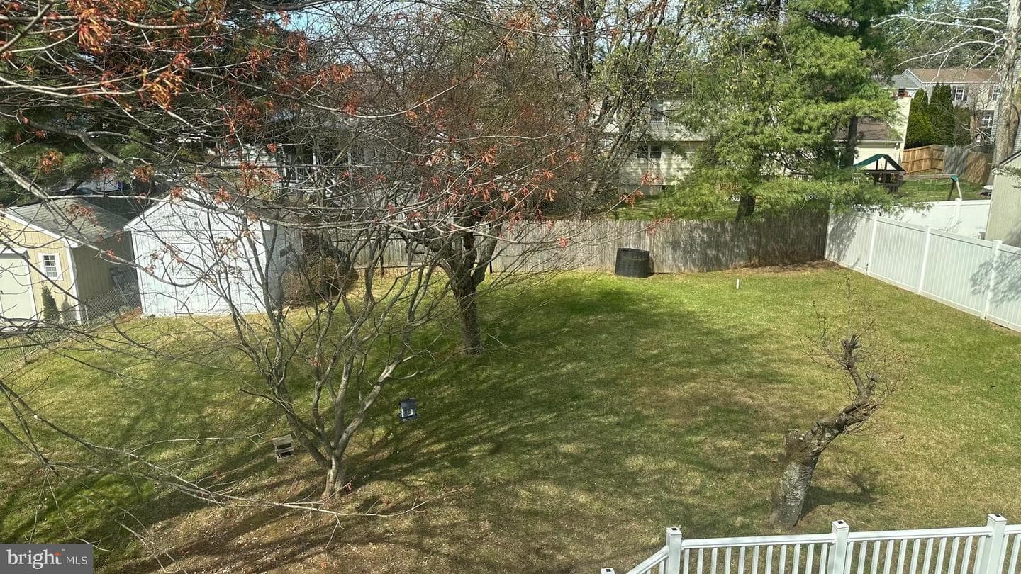 19832 Chesley Knoll Drive photo 45