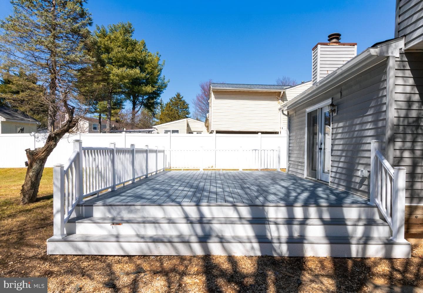 19832 Chesley Knoll Drive photo 49