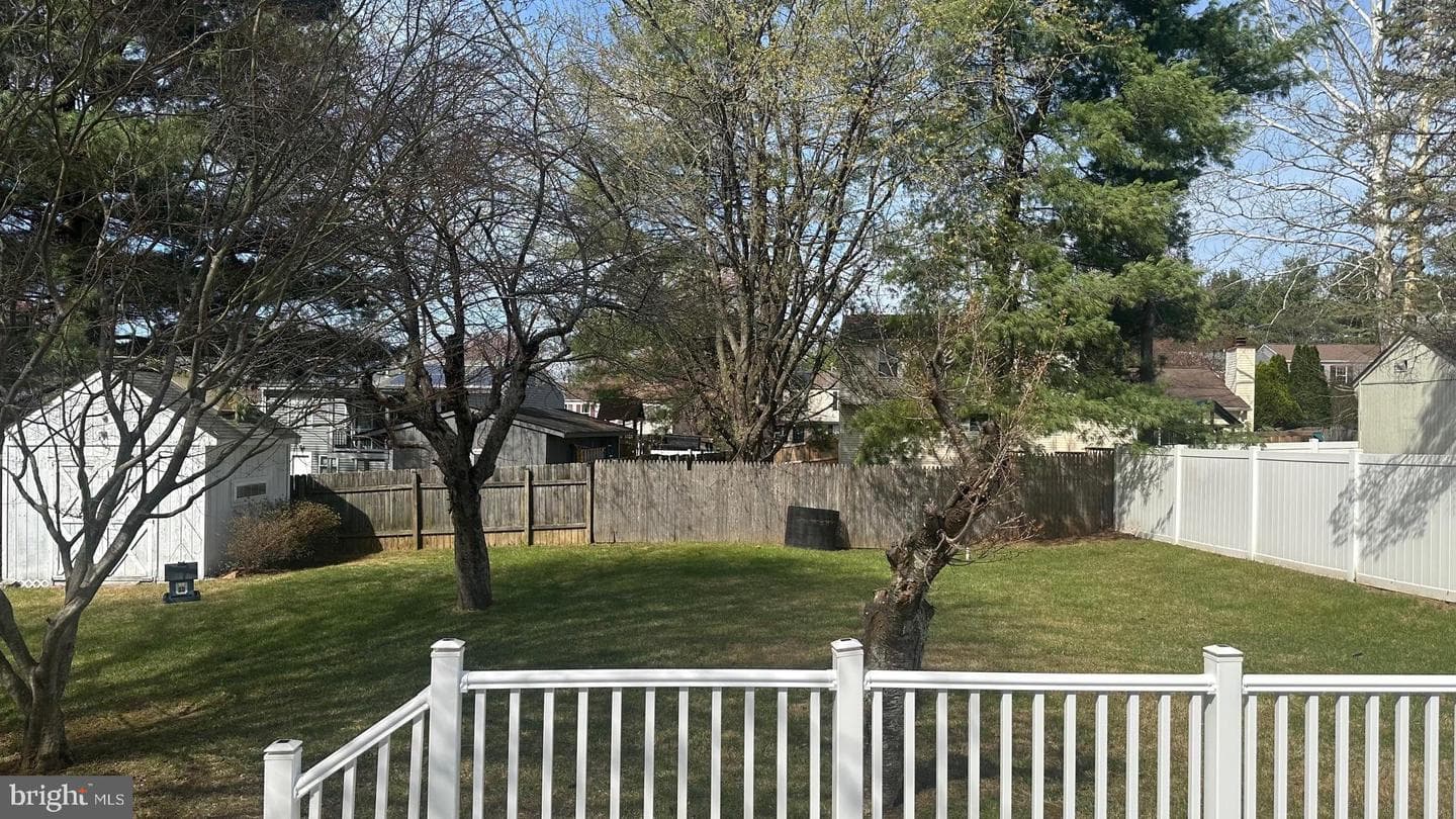 19832 Chesley Knoll Drive photo 51