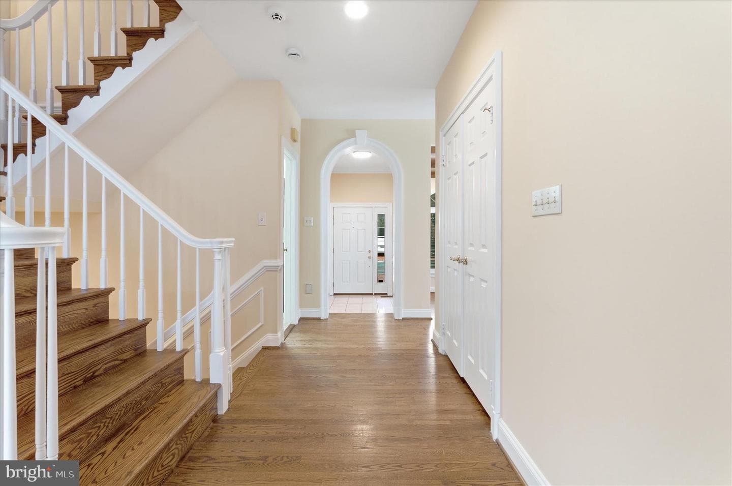 16 Maplewood Park Court photo 10