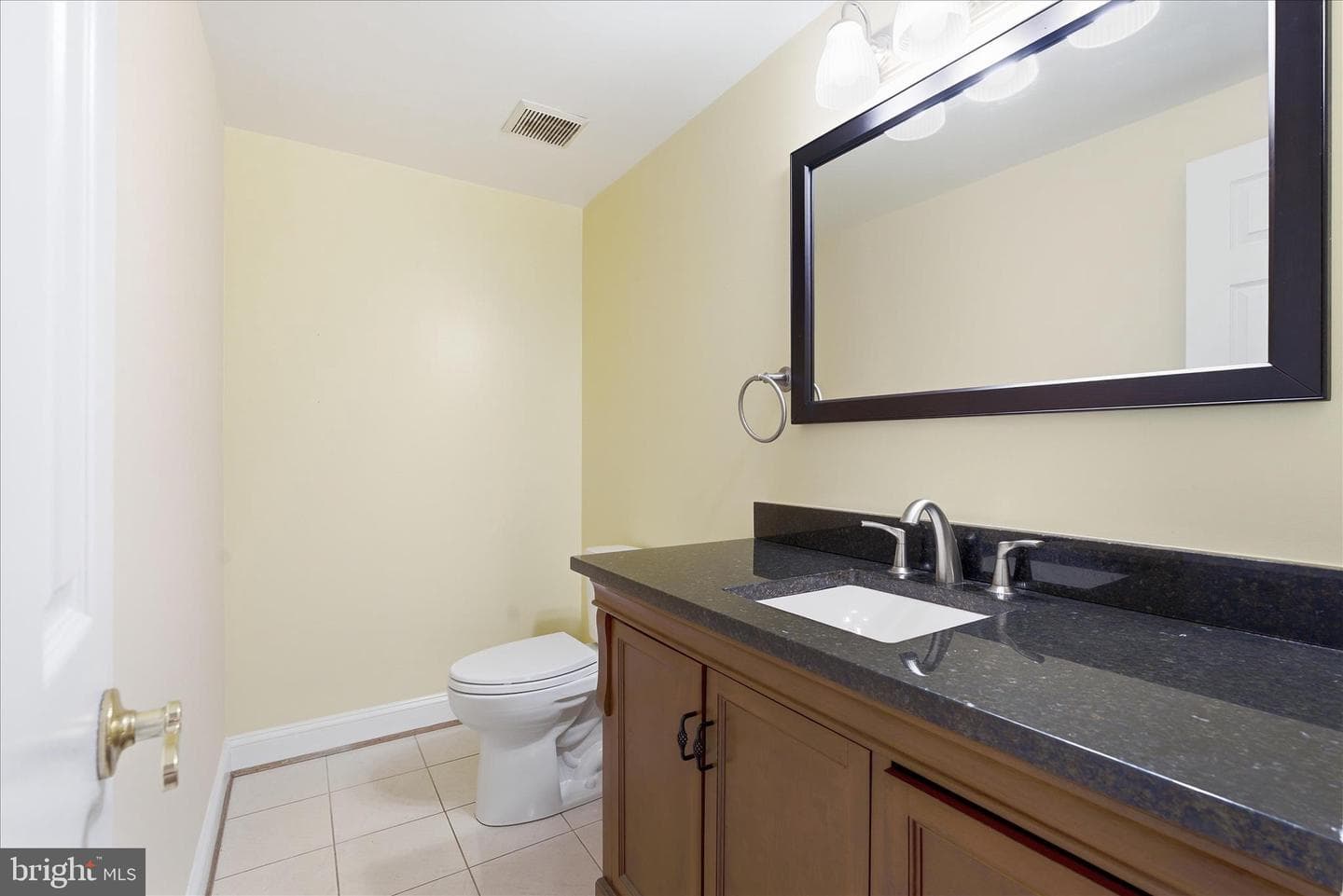 16 Maplewood Park Court photo 11