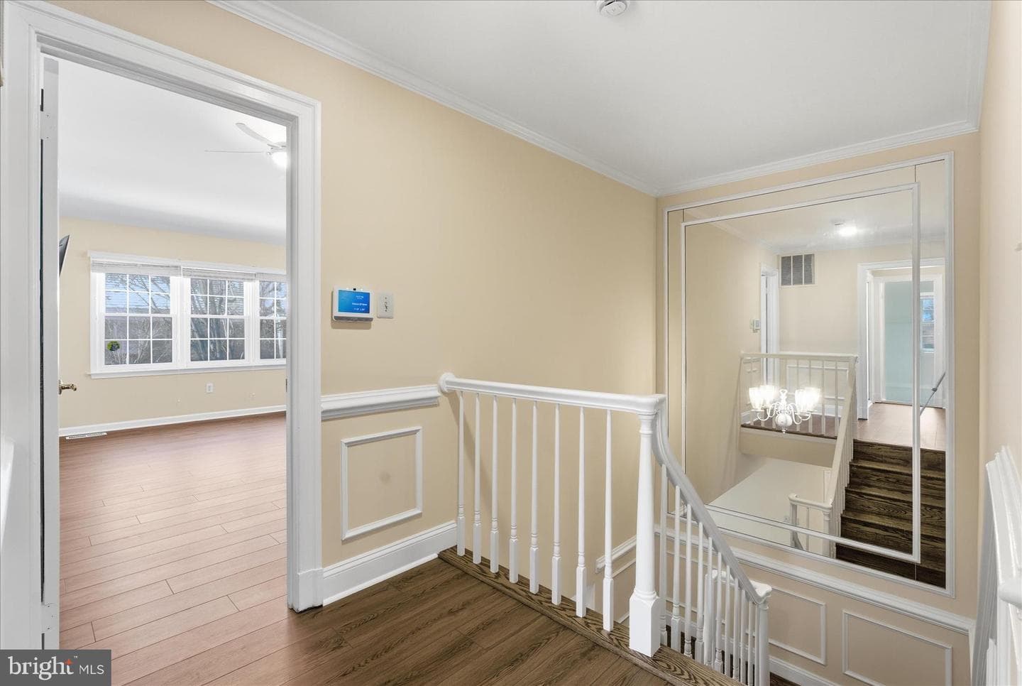 16 Maplewood Park Court photo 12