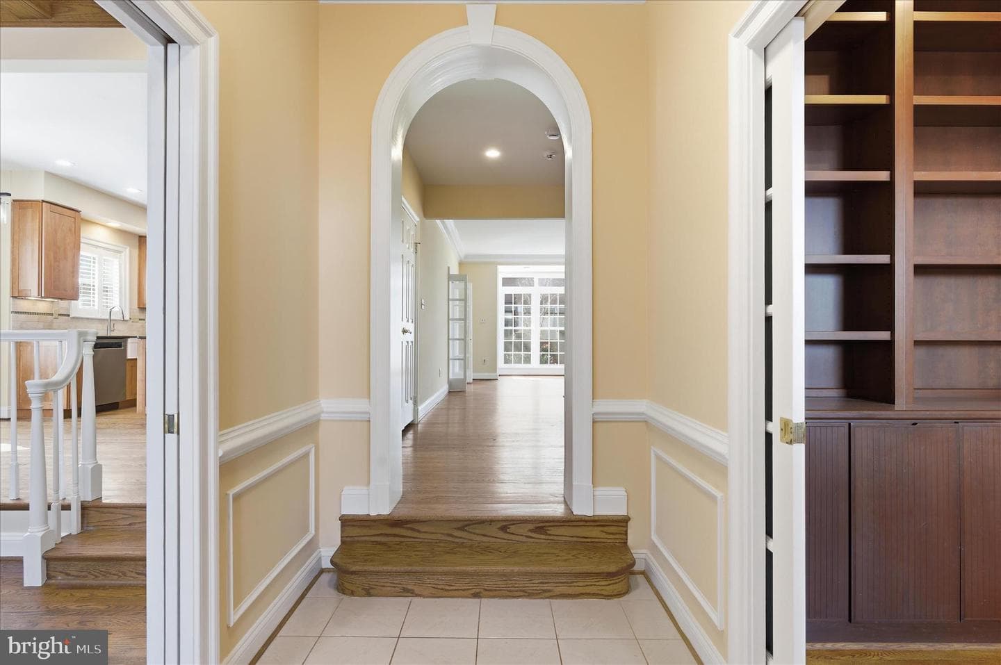 16 Maplewood Park Court photo 2