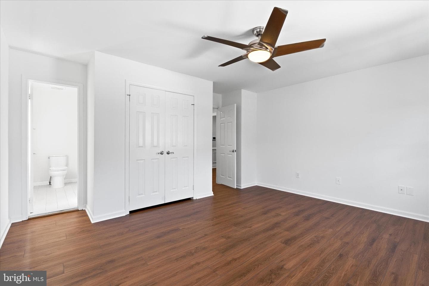 16 Maplewood Park Court photo 22