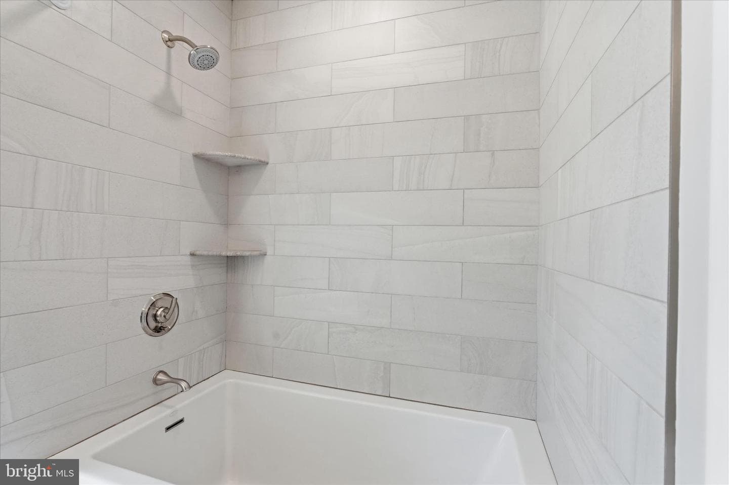 16 Maplewood Park Court photo 24