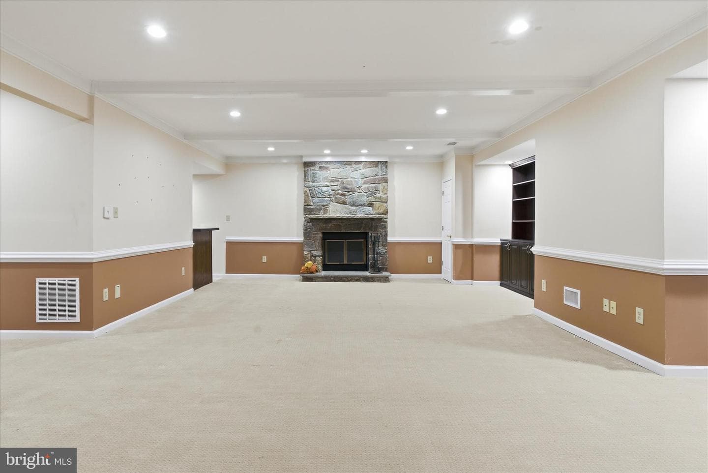 16 Maplewood Park Court photo 25