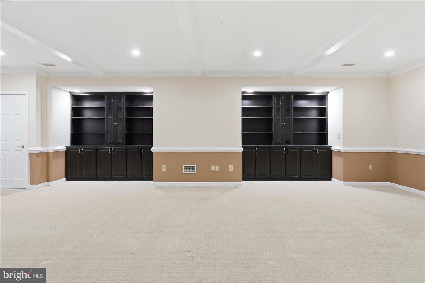 16 Maplewood Park Court photo 26