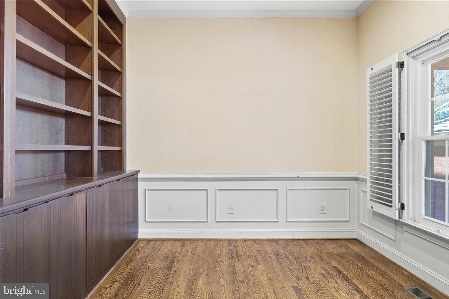 16 Maplewood Park Court photo 3