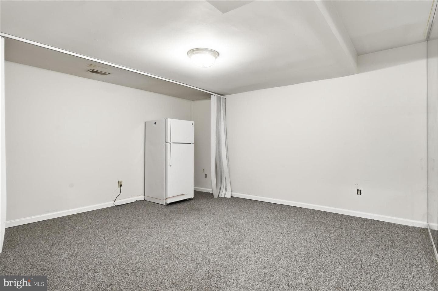 16 Maplewood Park Court photo 31