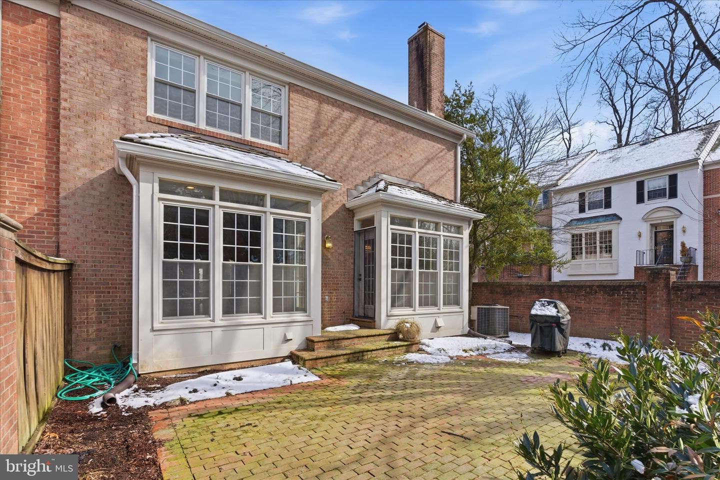 16 Maplewood Park Court photo 34