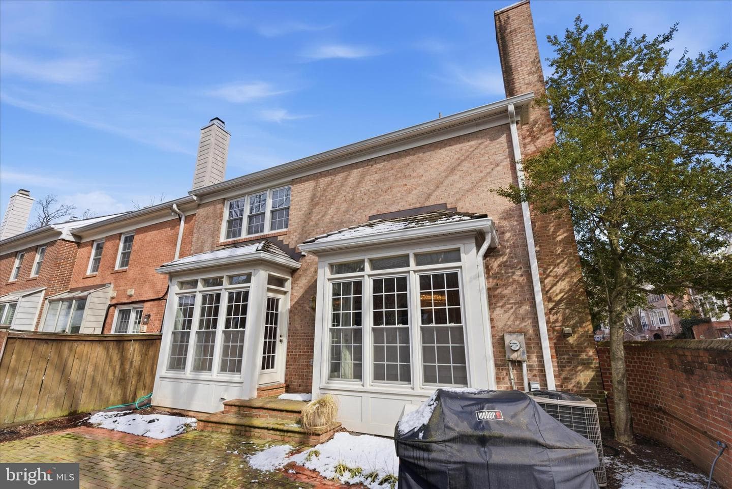 16 Maplewood Park Court photo 35