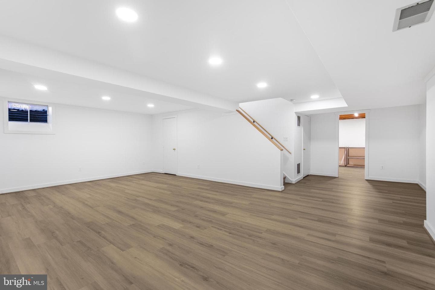 4609 Thornhurst Drive photo 39