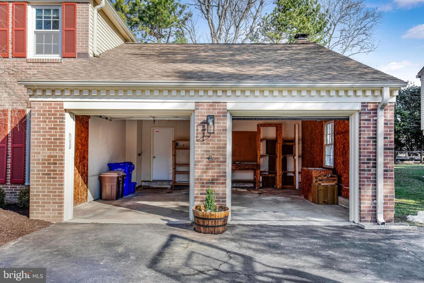 4609 Thornhurst Drive photo 43