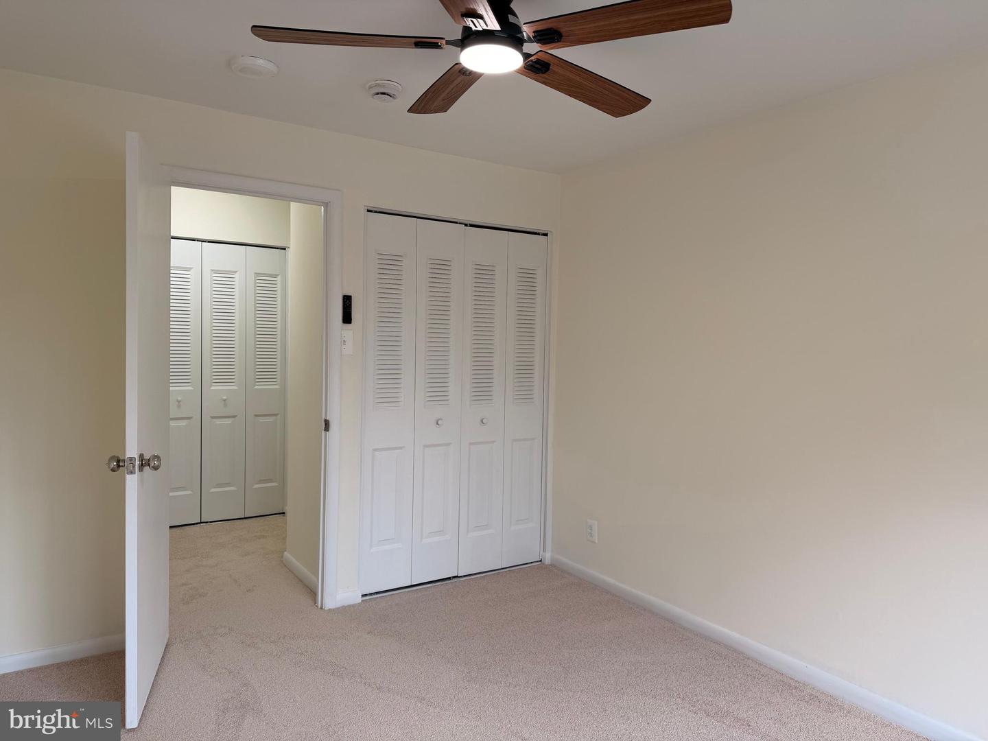 12001 Old Columbia Pike #204 photo 18