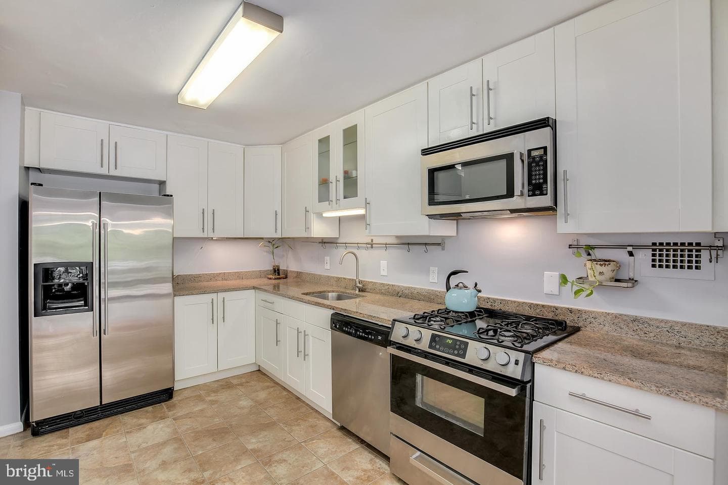 9039 Sligo Creek Parkway #205 photo 10