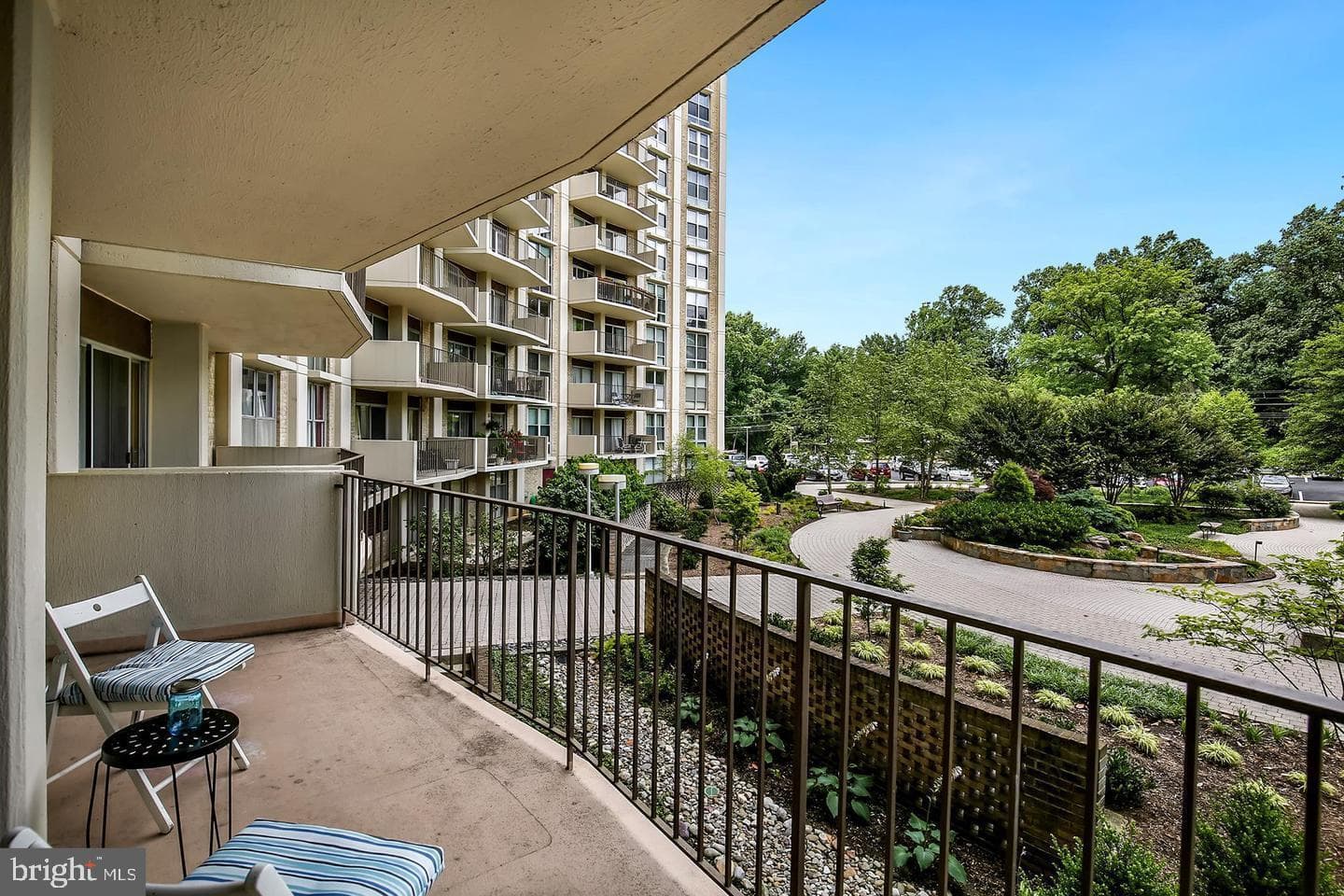 9039 Sligo Creek Parkway #205 photo 16
