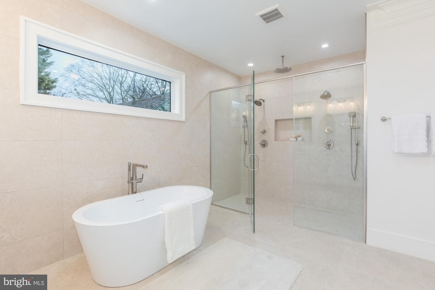 7113 Fairfax Road photo 31