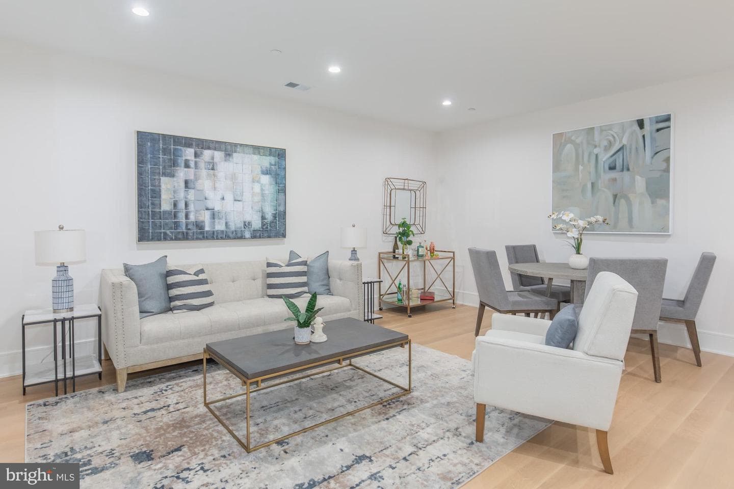 7113 Fairfax Road photo 48