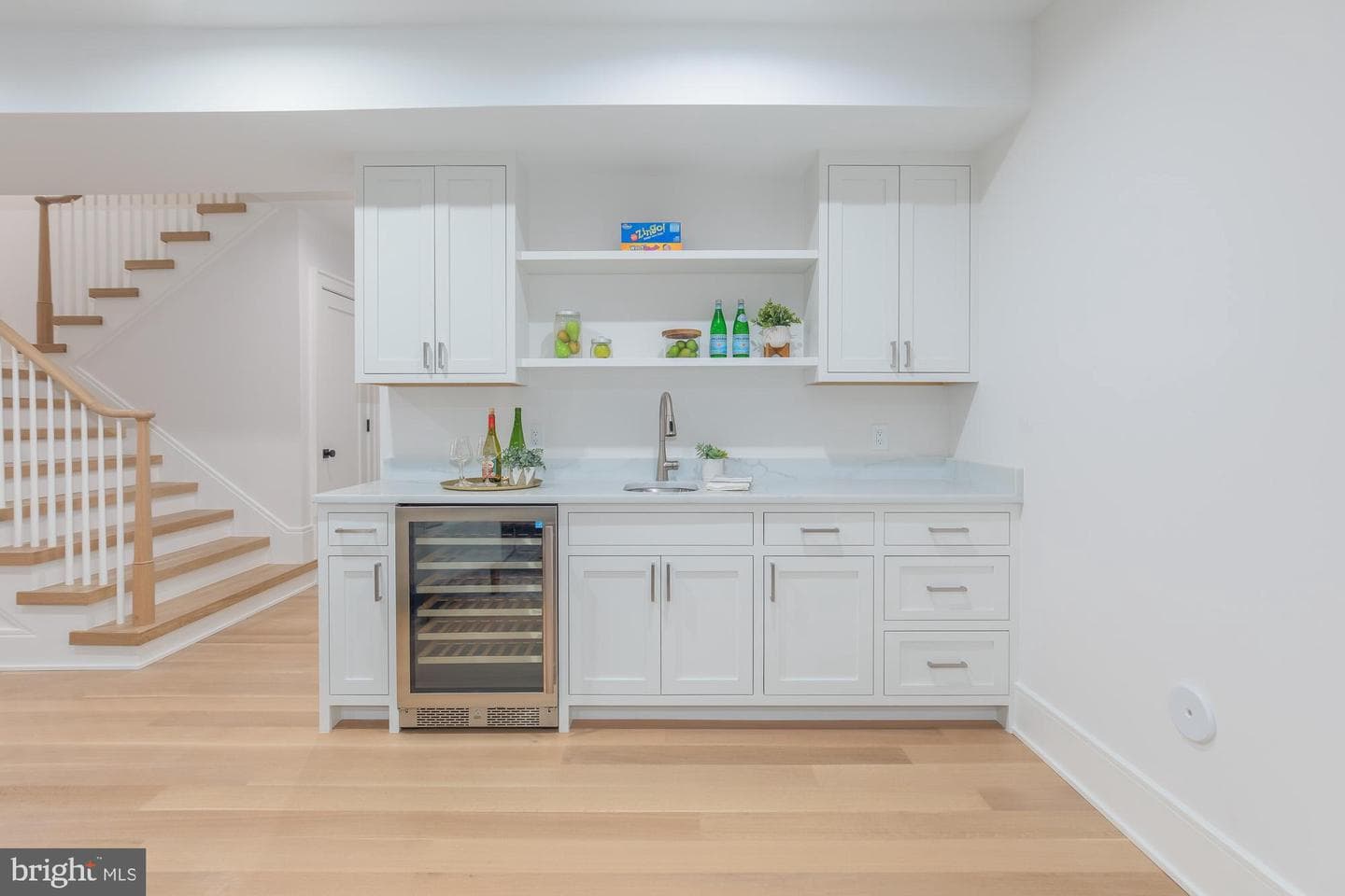 7113 Fairfax Road photo 49