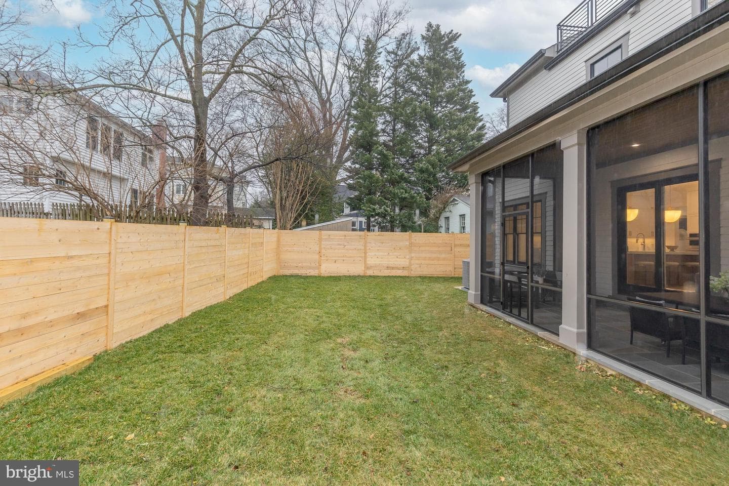 7113 Fairfax Road photo 55