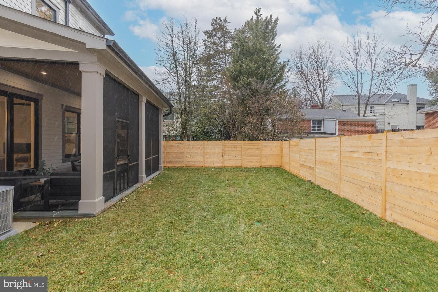 7113 Fairfax Road photo 56