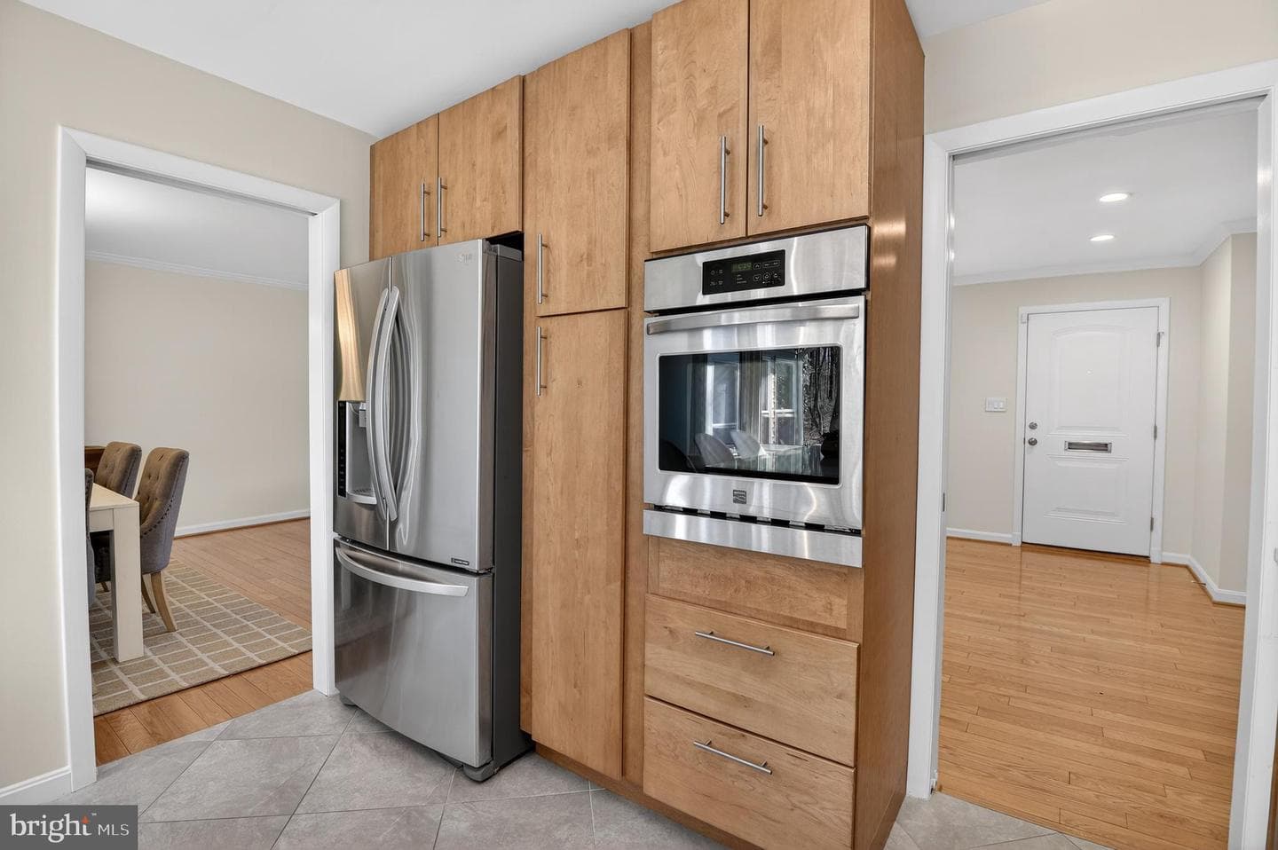 11004 Oakwood Street photo 13